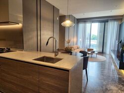 19 Nassim (D10), Apartment #459844011